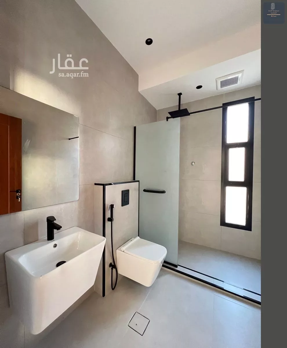 5 bedroom villa in Al Lulu, Jeddah 9