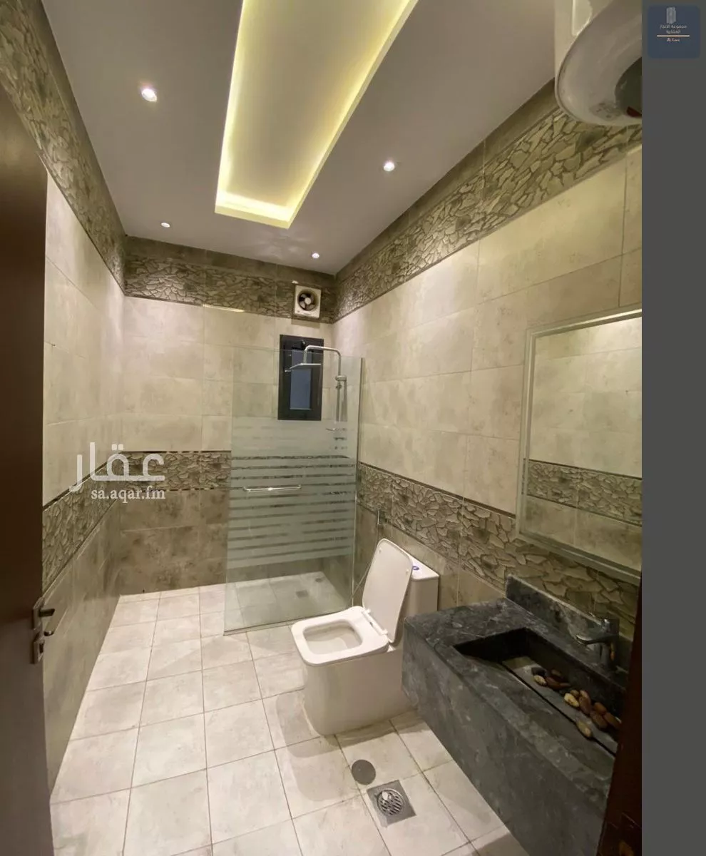 شقة 4 غرف في الصوارى 3