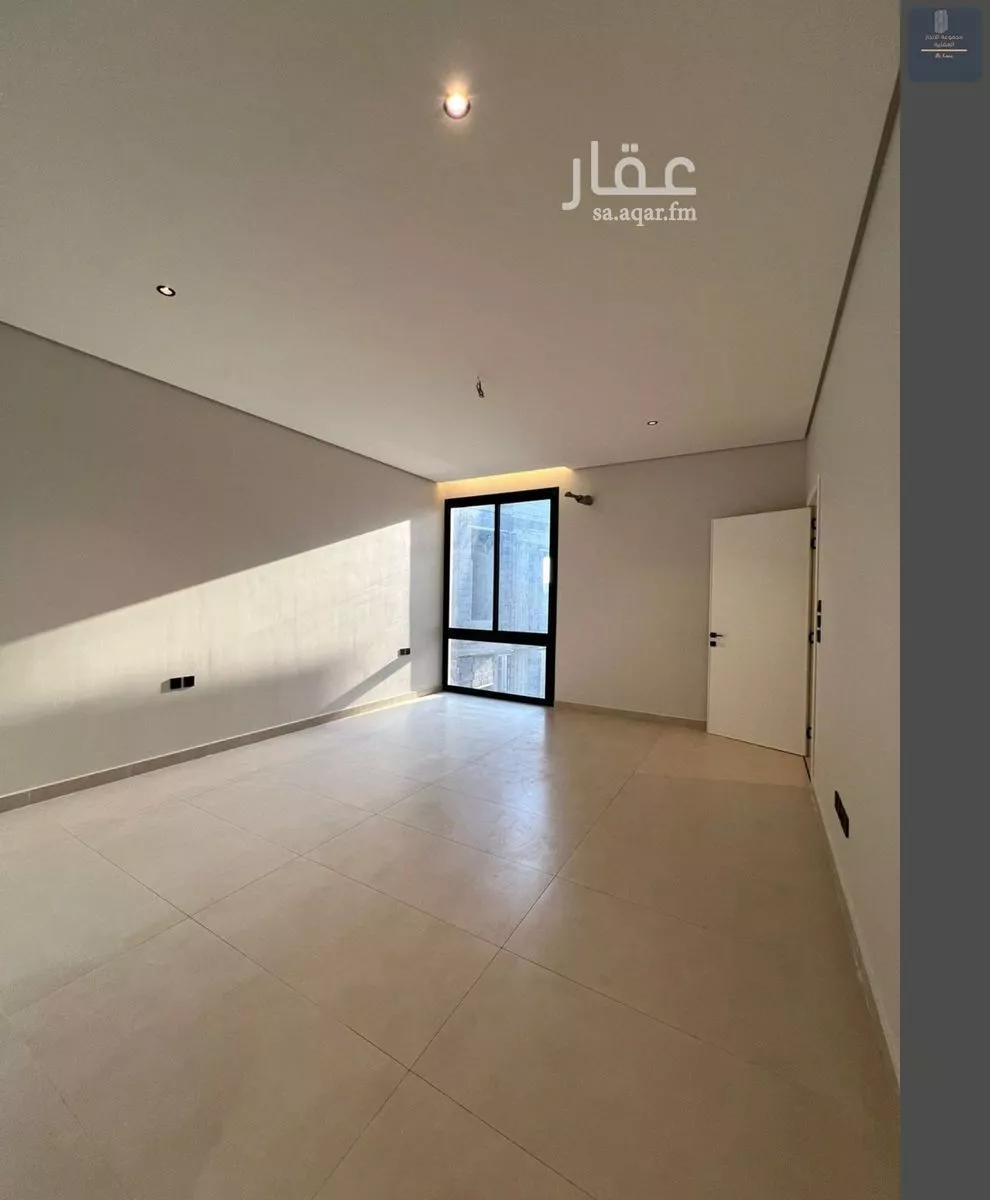 4 bedroom villa in Al Yaqout, Jeddah 18