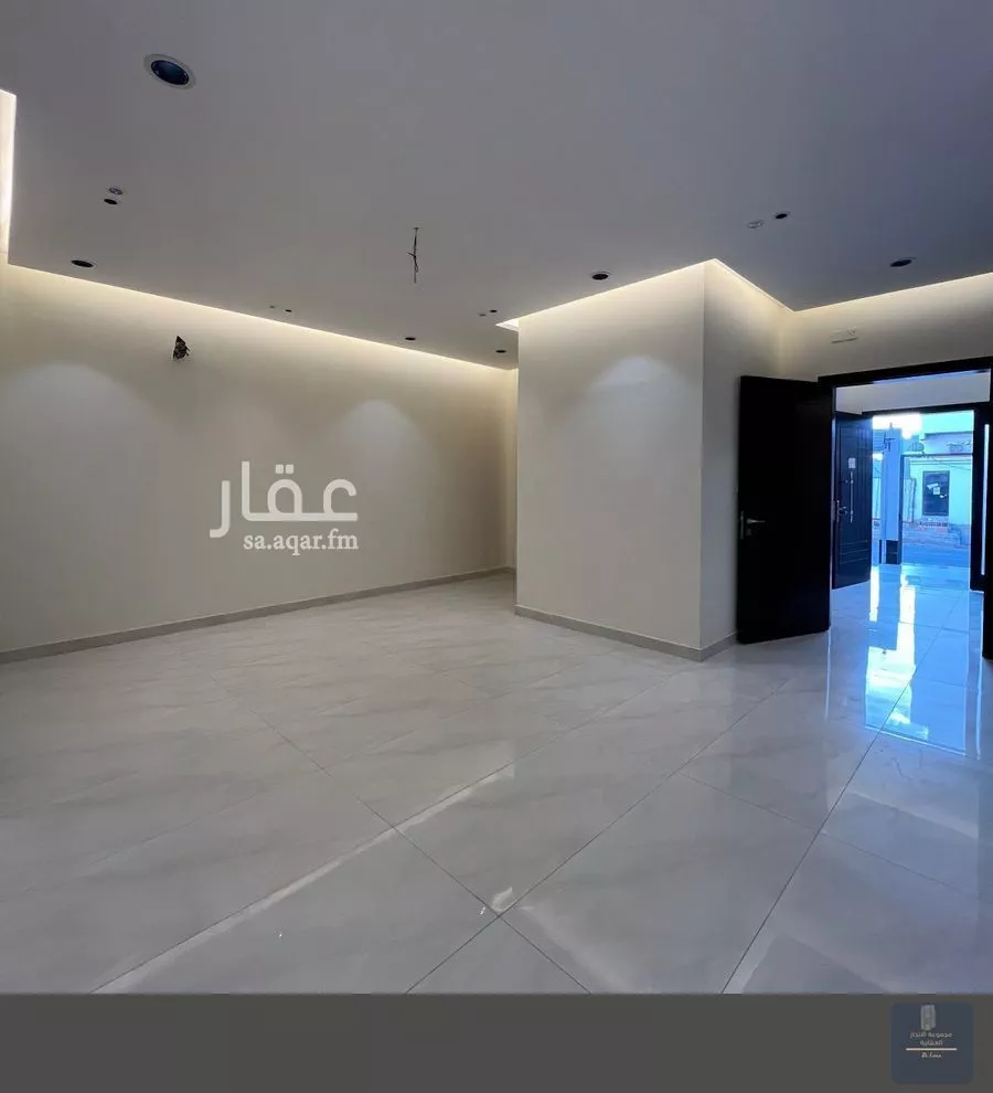 فيلا 5 غرف في الصوارى 3