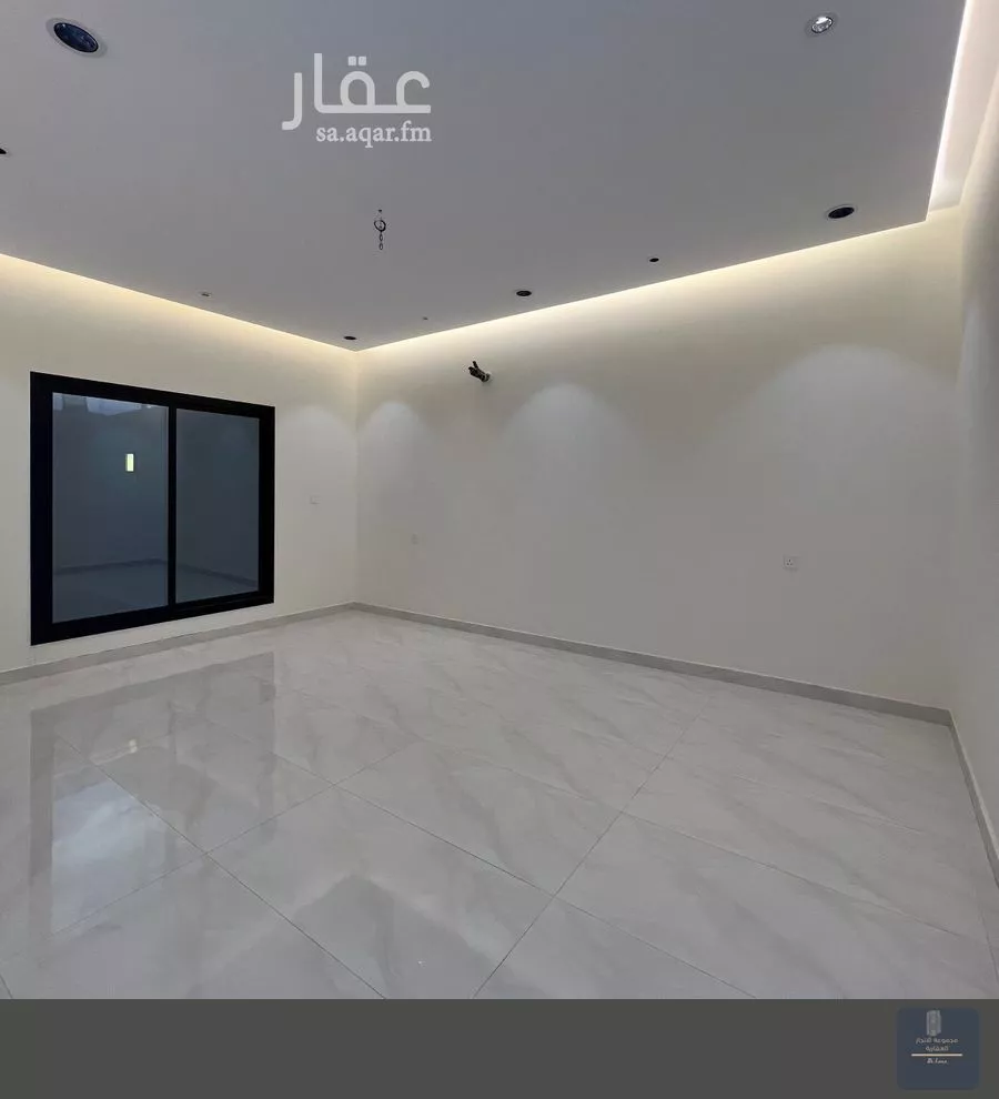 فيلا 5 غرف في الصوارى 5