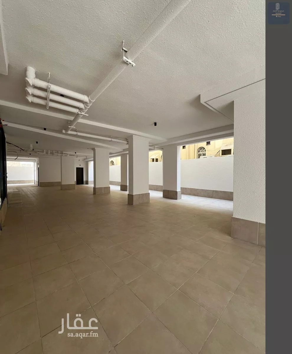 شقة 5 غرف في الربوة 2