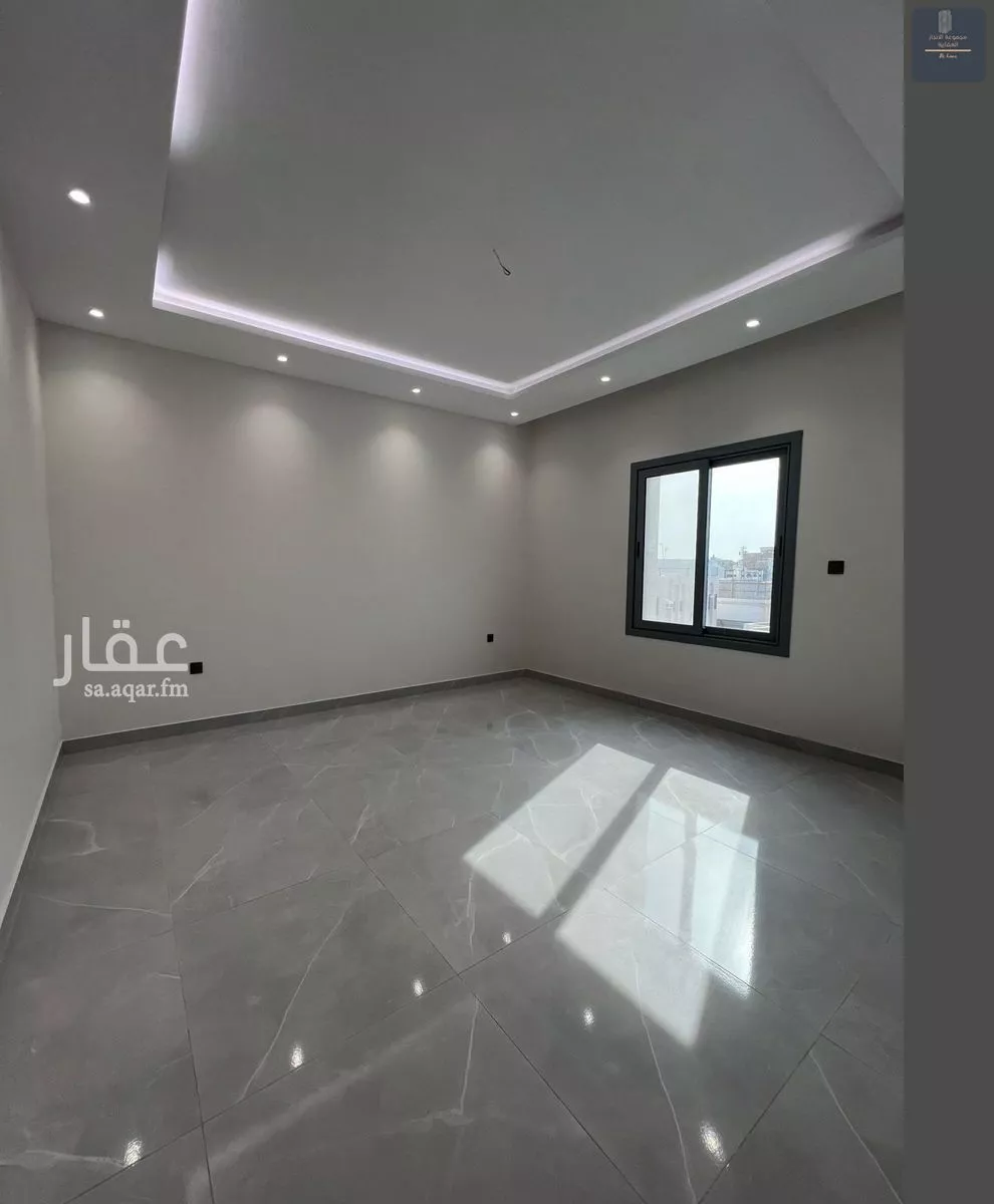 شقة 4 غرف في الصفا 4