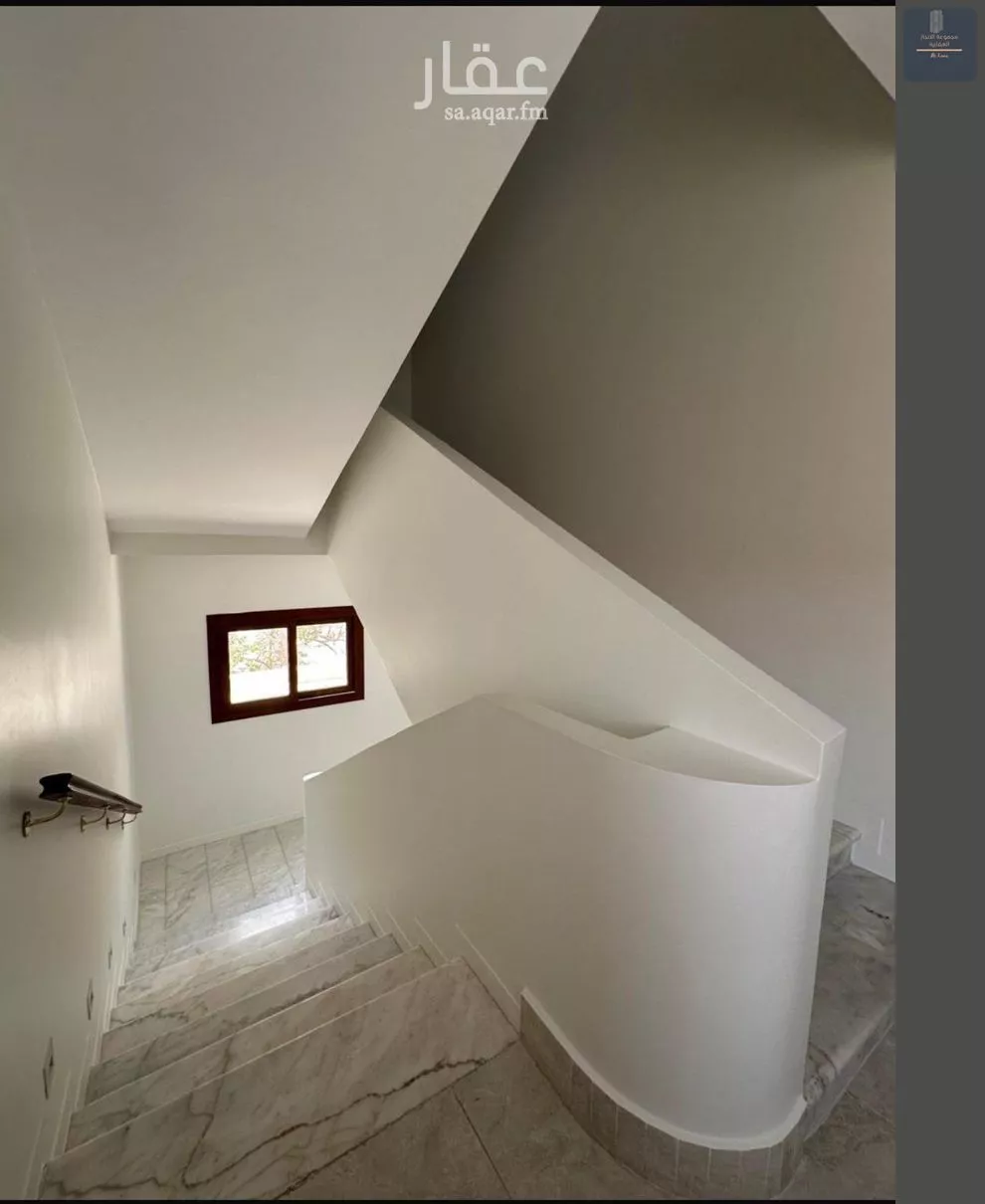 3 bedroom villa in Al Yaqout, Jeddah 27