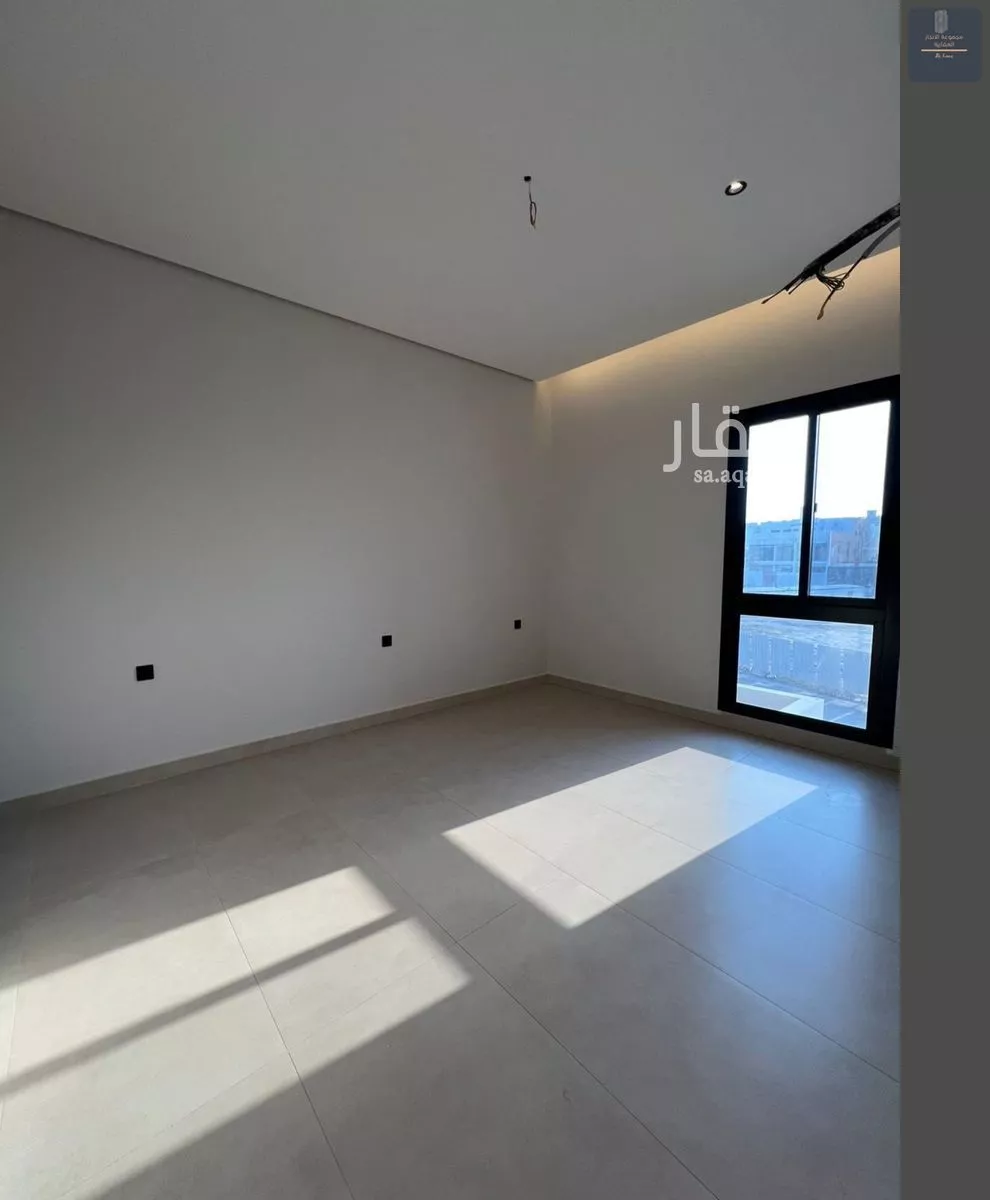 4 bedroom villa in Al Yaqout, Jeddah 17
