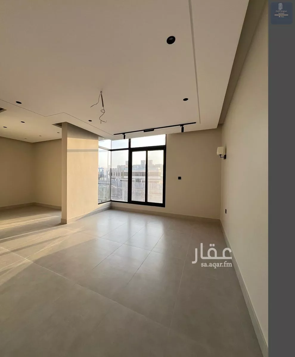 5 bedroom villa in Al Lulu, Jeddah 7