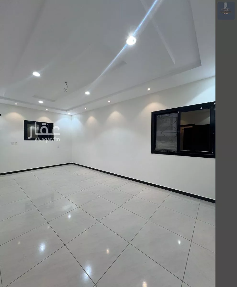 3 bedroom apartment in Al Shiraa, Jeddah 4