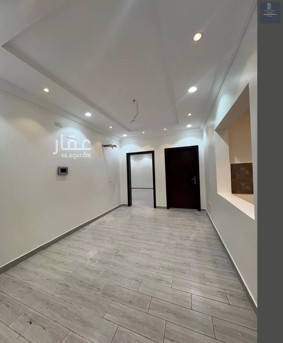 3 bedroom apartment in Al Shiraa, Jeddah 5