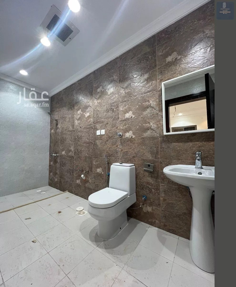 3 bedroom apartment in Al Shiraa, Jeddah 8