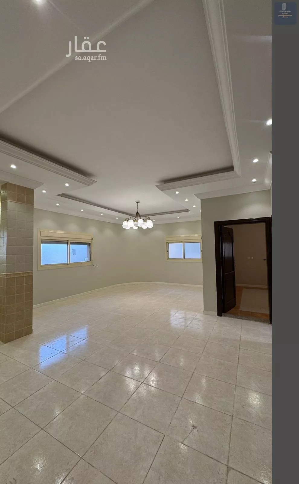 فيلا 4 غرف في ابحر الشمالية 5