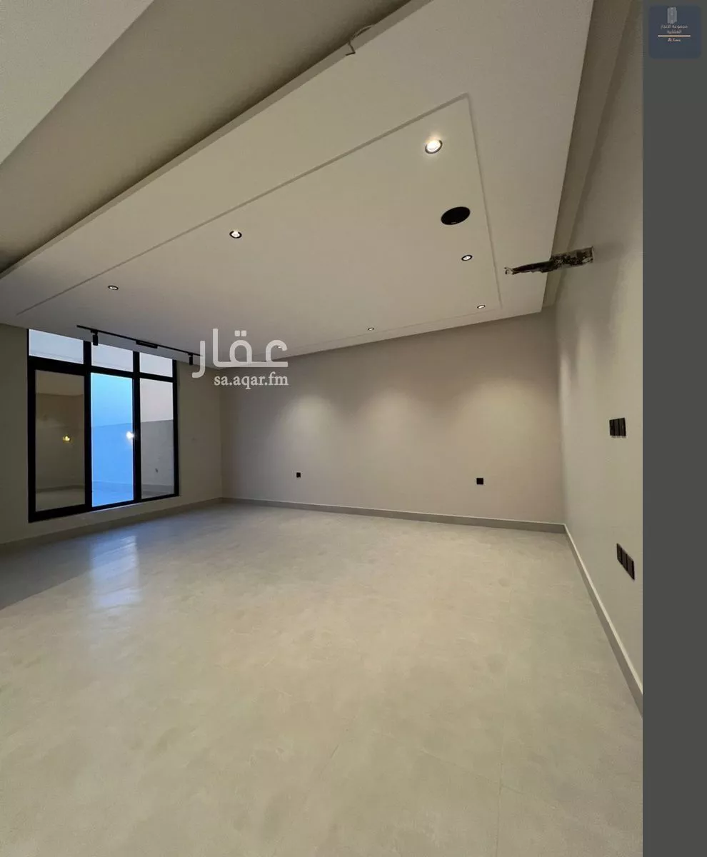6 bedroom apartment in Al Nuzhah 3