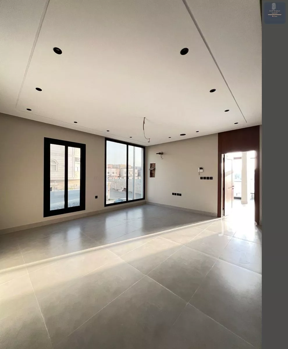 5 bedroom villa in Al Lulu, Jeddah 6