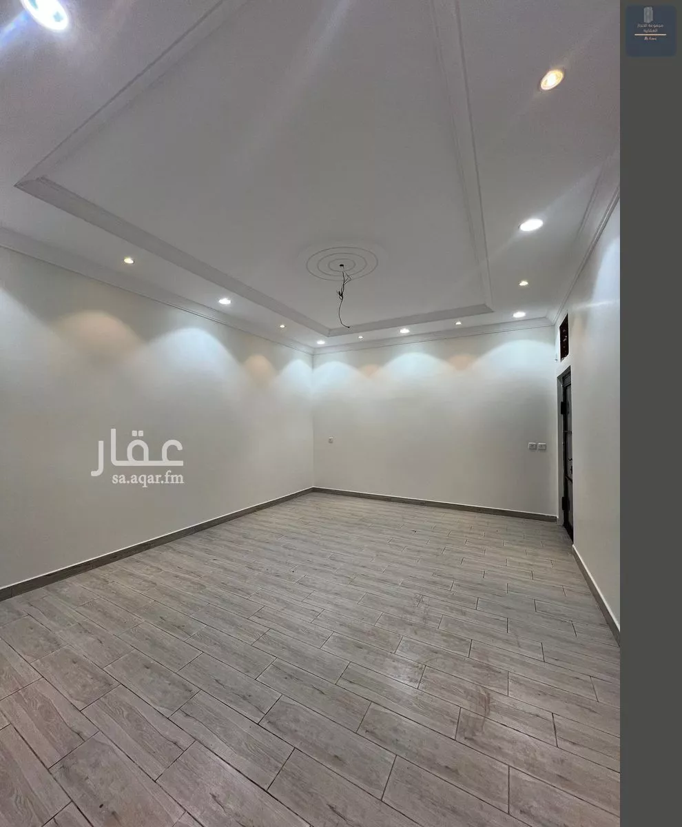 3 bedroom apartment in Al Shiraa, Jeddah 6