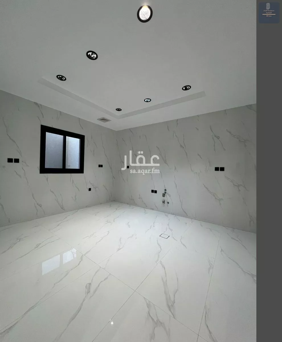 فيلا 5 غرف في الياقوت 5