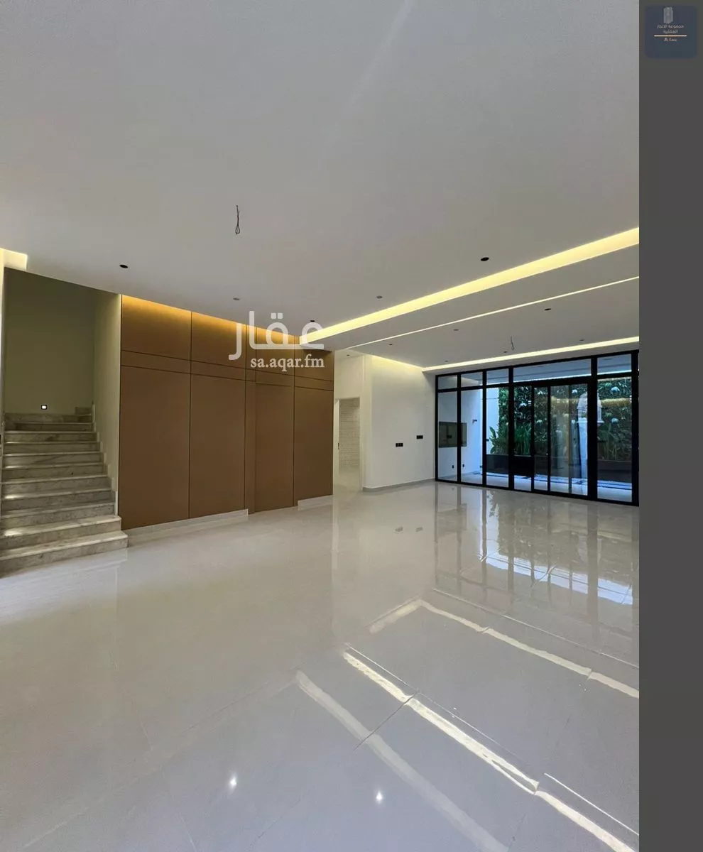 فيلا 5 غرف في الصوارى 4