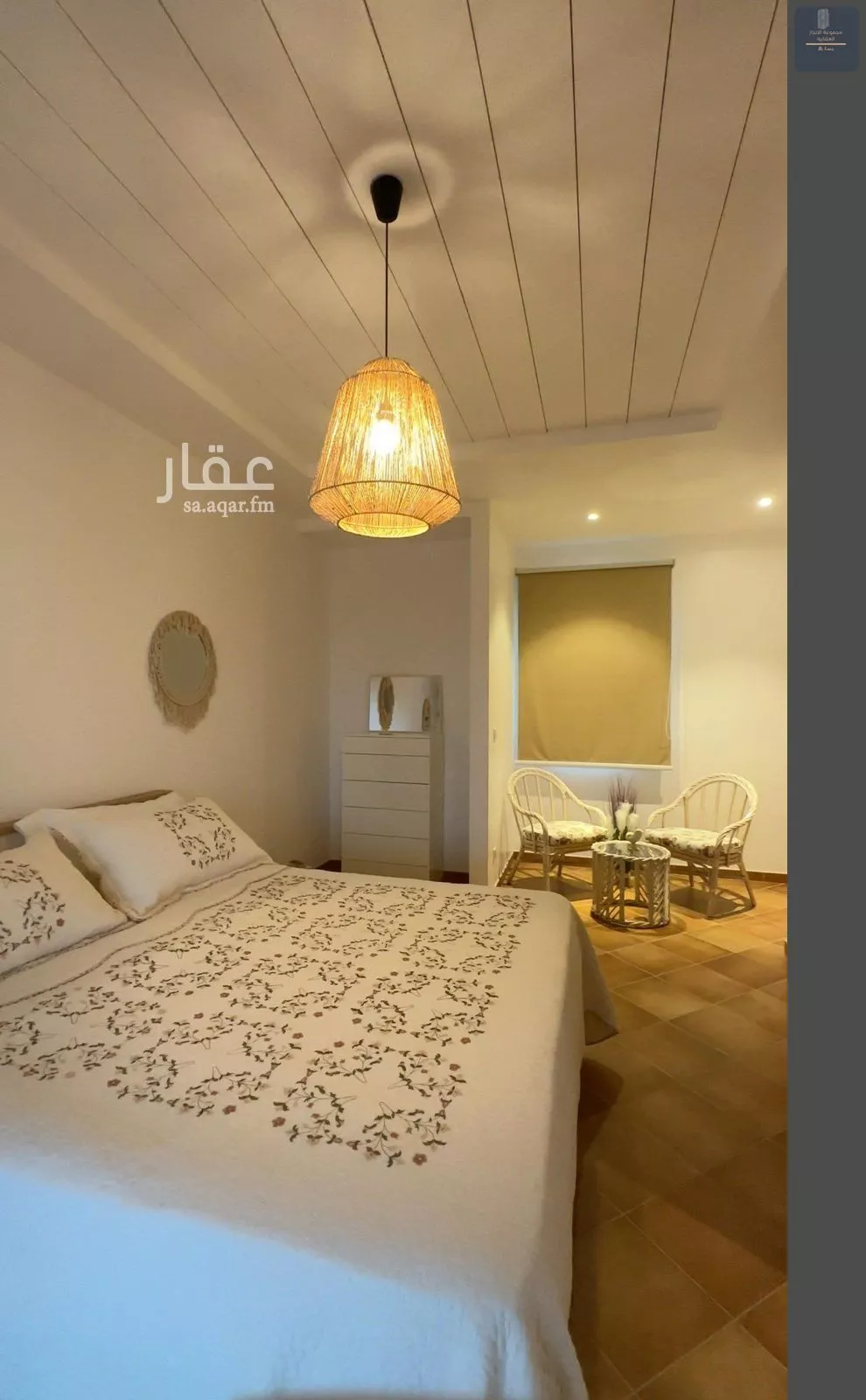 4 bedroom villa in Az Zomorod, Jeddah 11