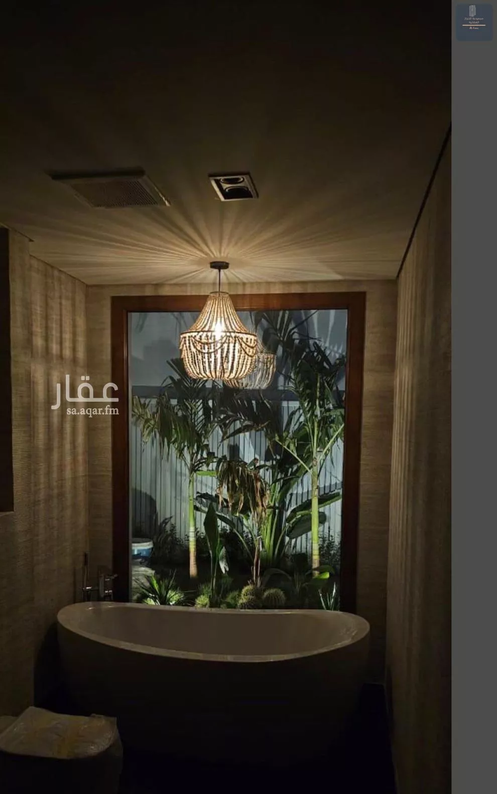 3 bedroom villa in Al Yaqout, Jeddah 18