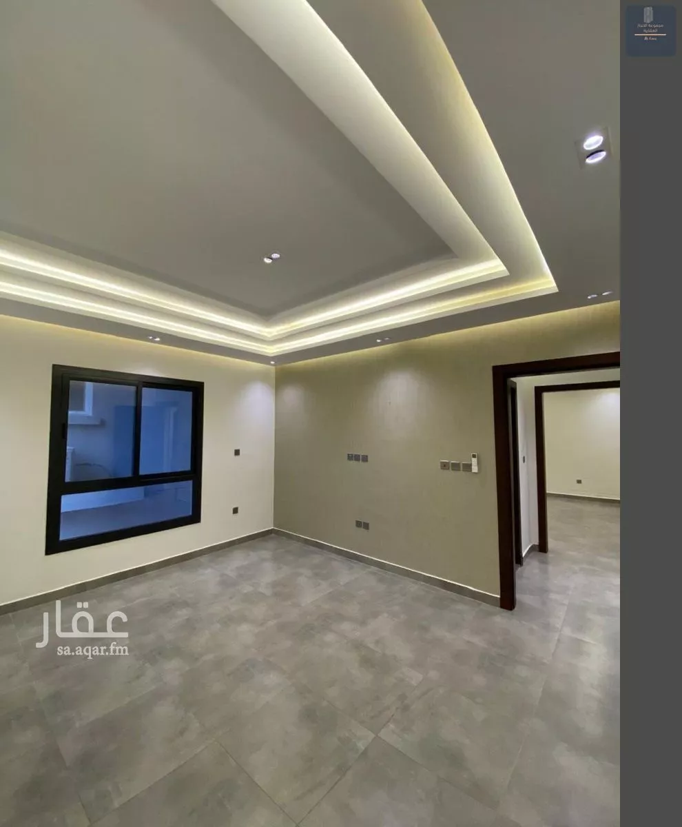 شقة 4 غرف في الصوارى 5