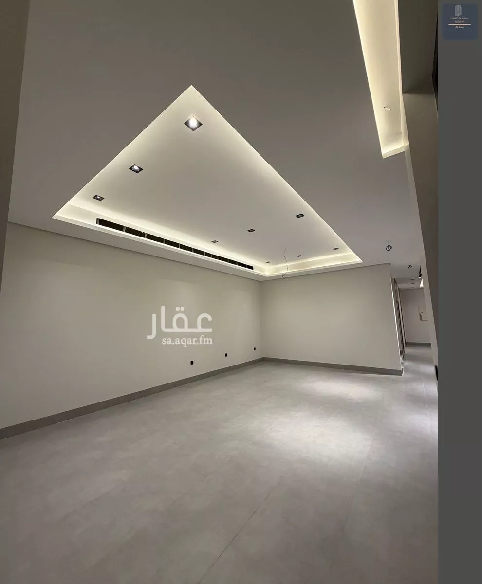 فيلا 5 غرف في الياقوت 5