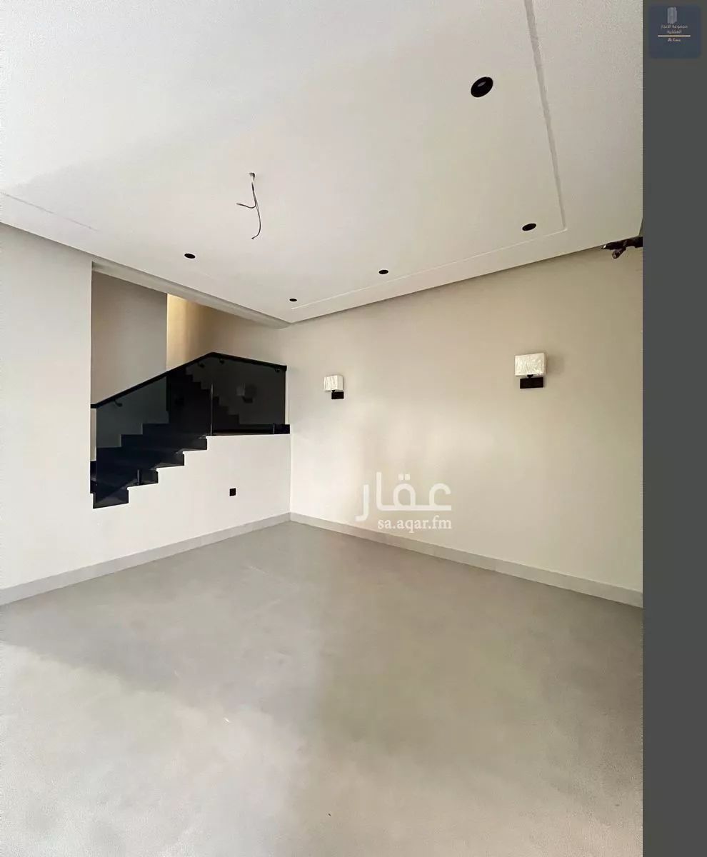 5 bedroom villa in Al Lulu, Jeddah 4