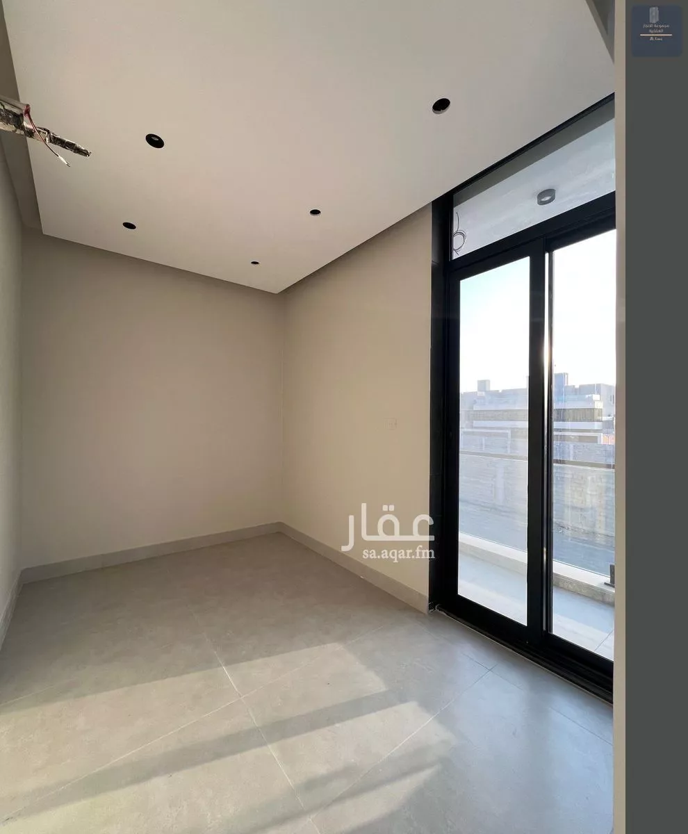 5 bedroom villa in Al Lulu, Jeddah 8