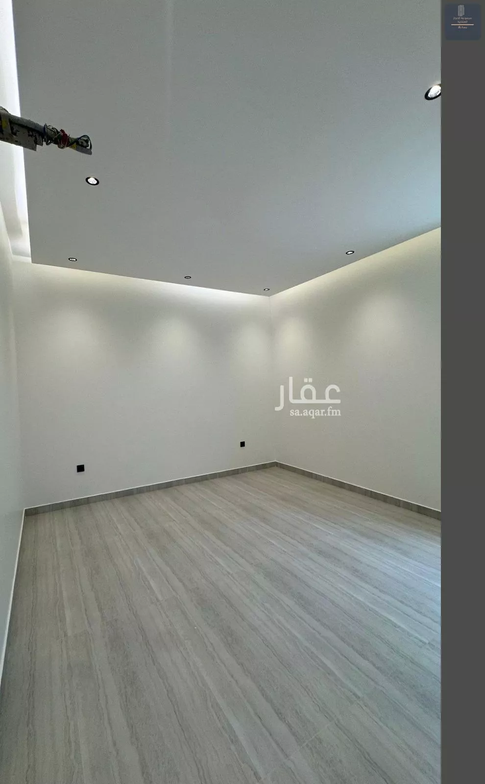 5 bedroom apartment in Al Yaqout, Jeddah 8