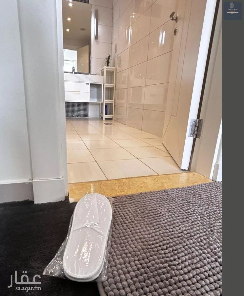 2 bedroom apartment in Al Shati, Jeddah 12