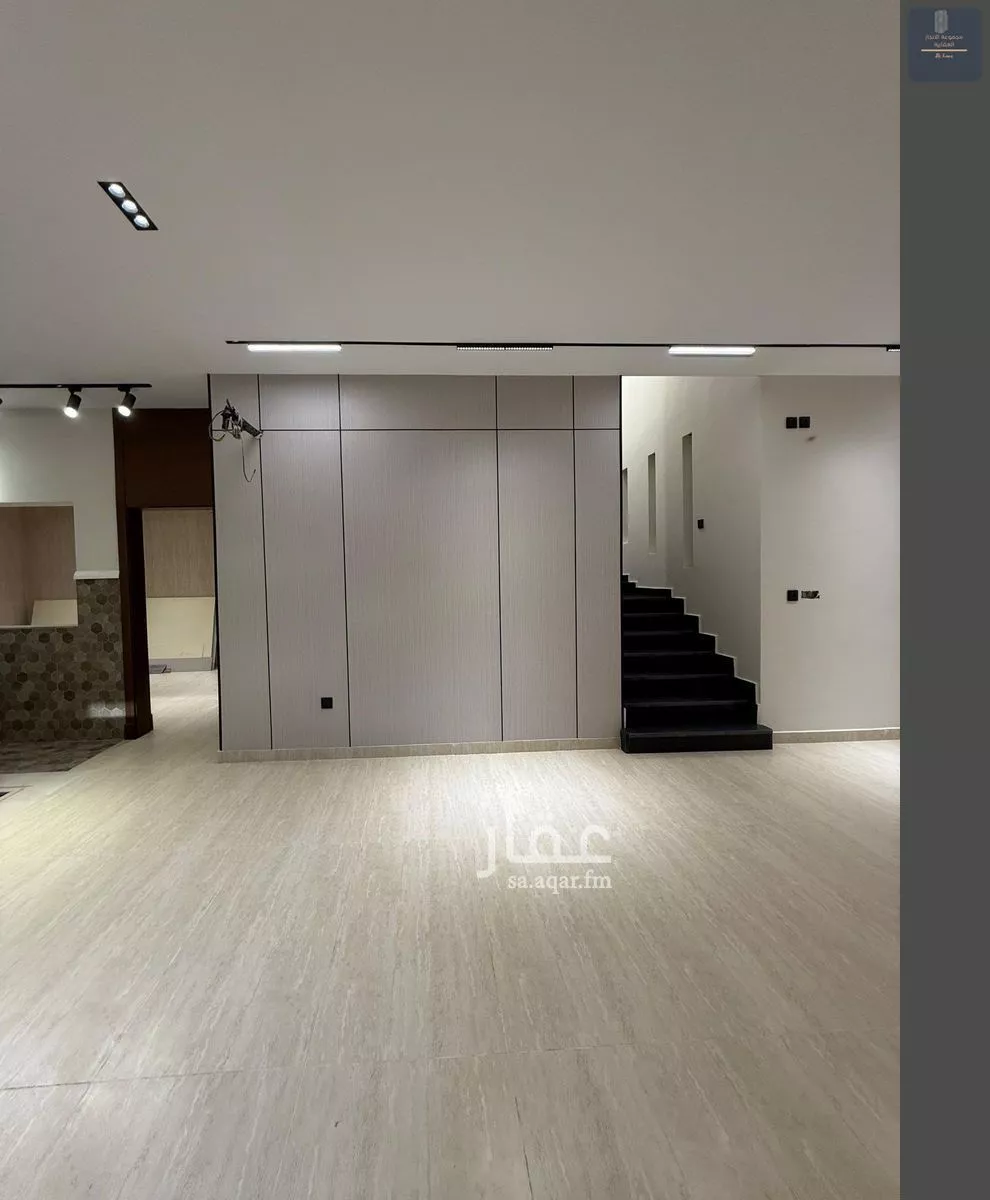 6 bedroom villa in Al Lulu 5