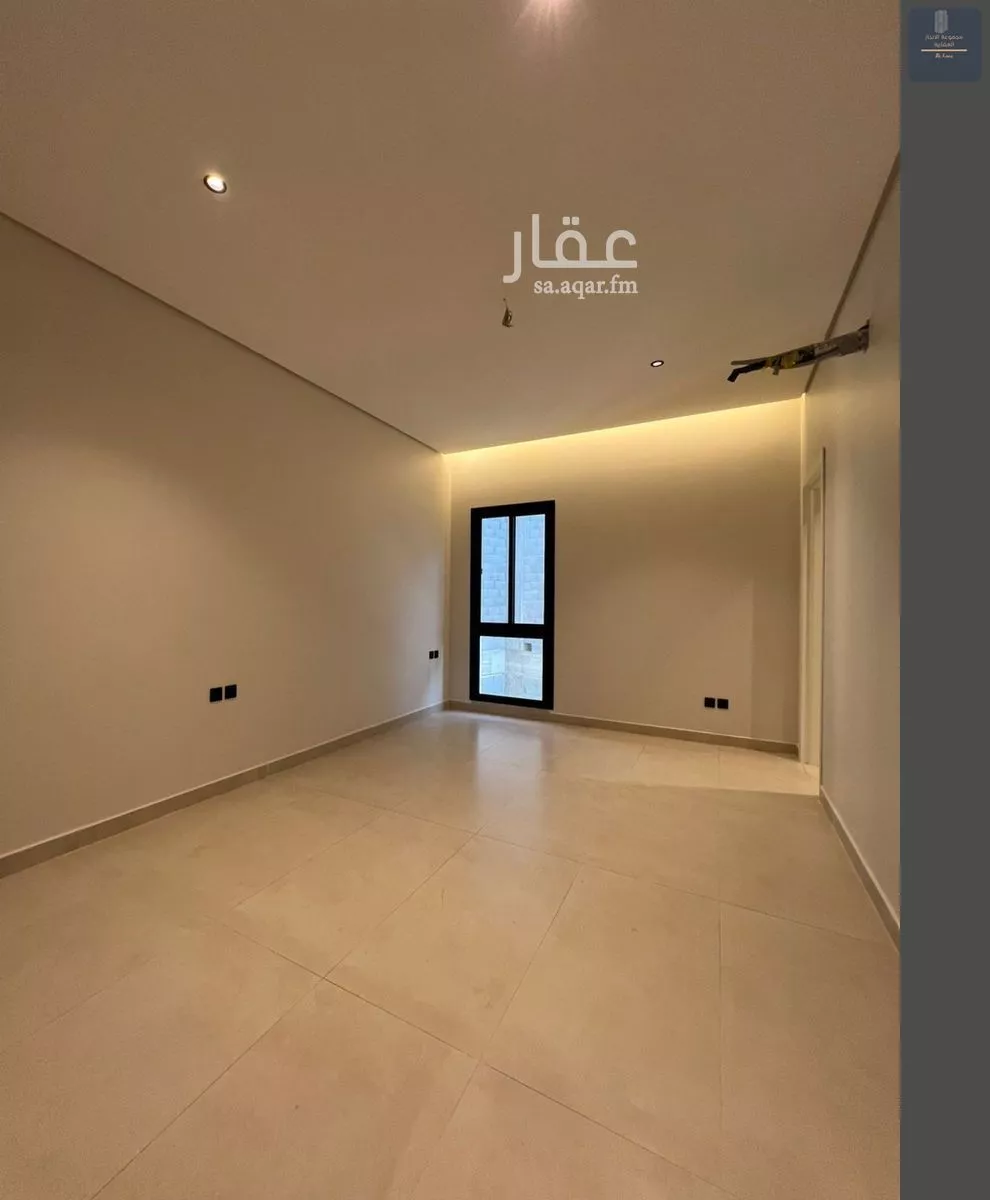 4 bedroom villa in Al Yaqout, Jeddah 13