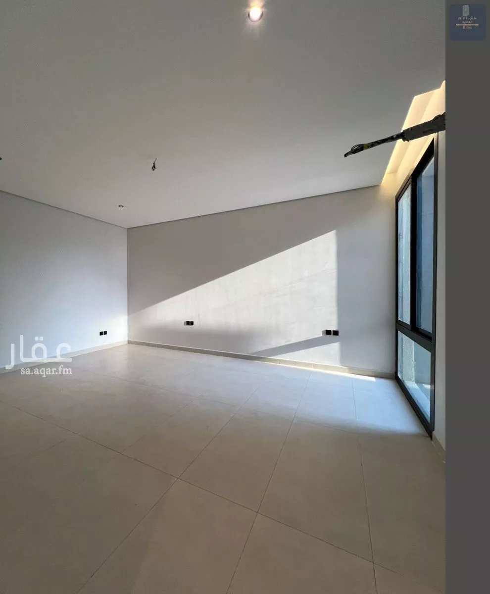 4 bedroom villa in Al Yaqout, Jeddah 14