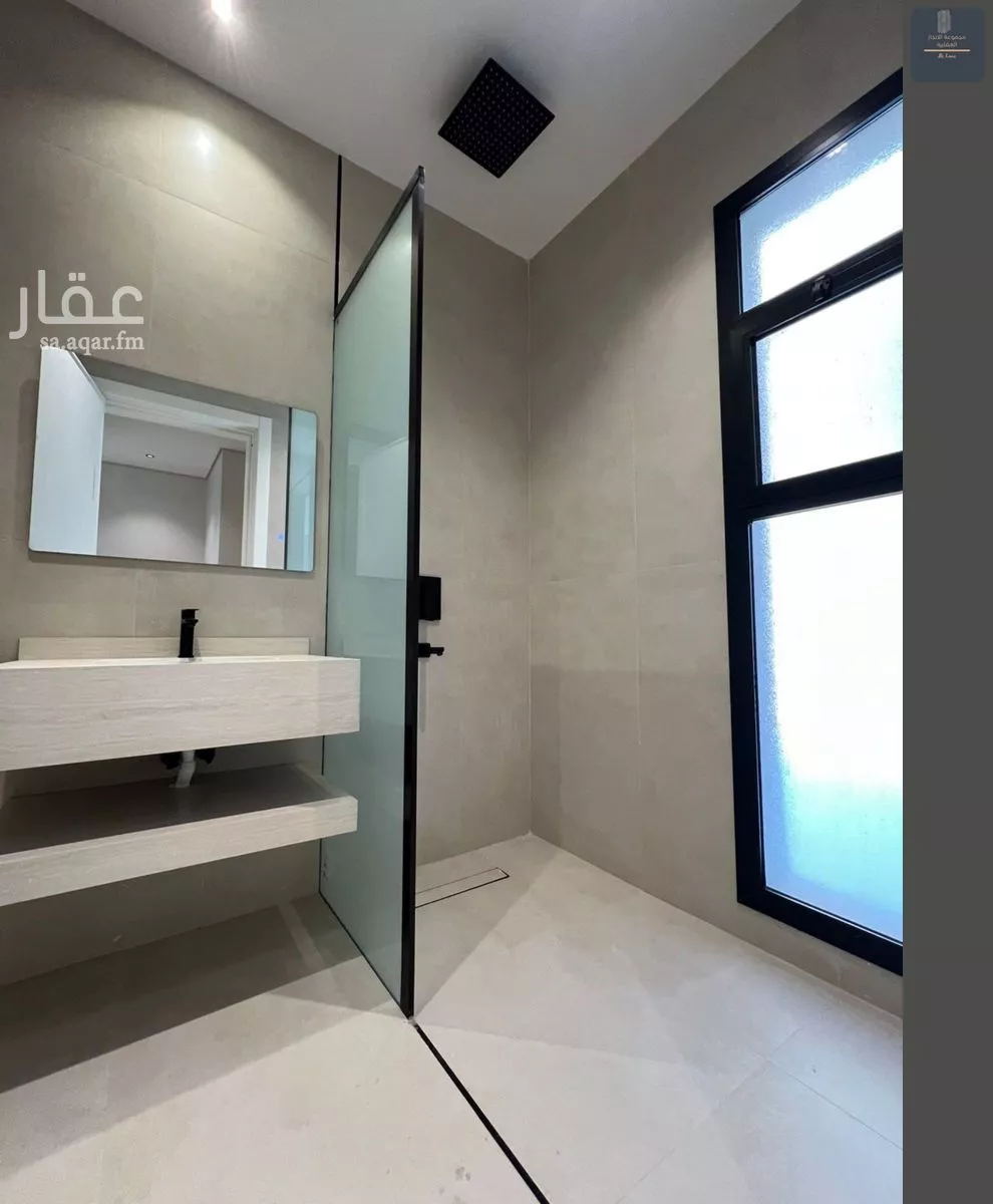 4 bedroom villa in Al Yaqout, Jeddah 15