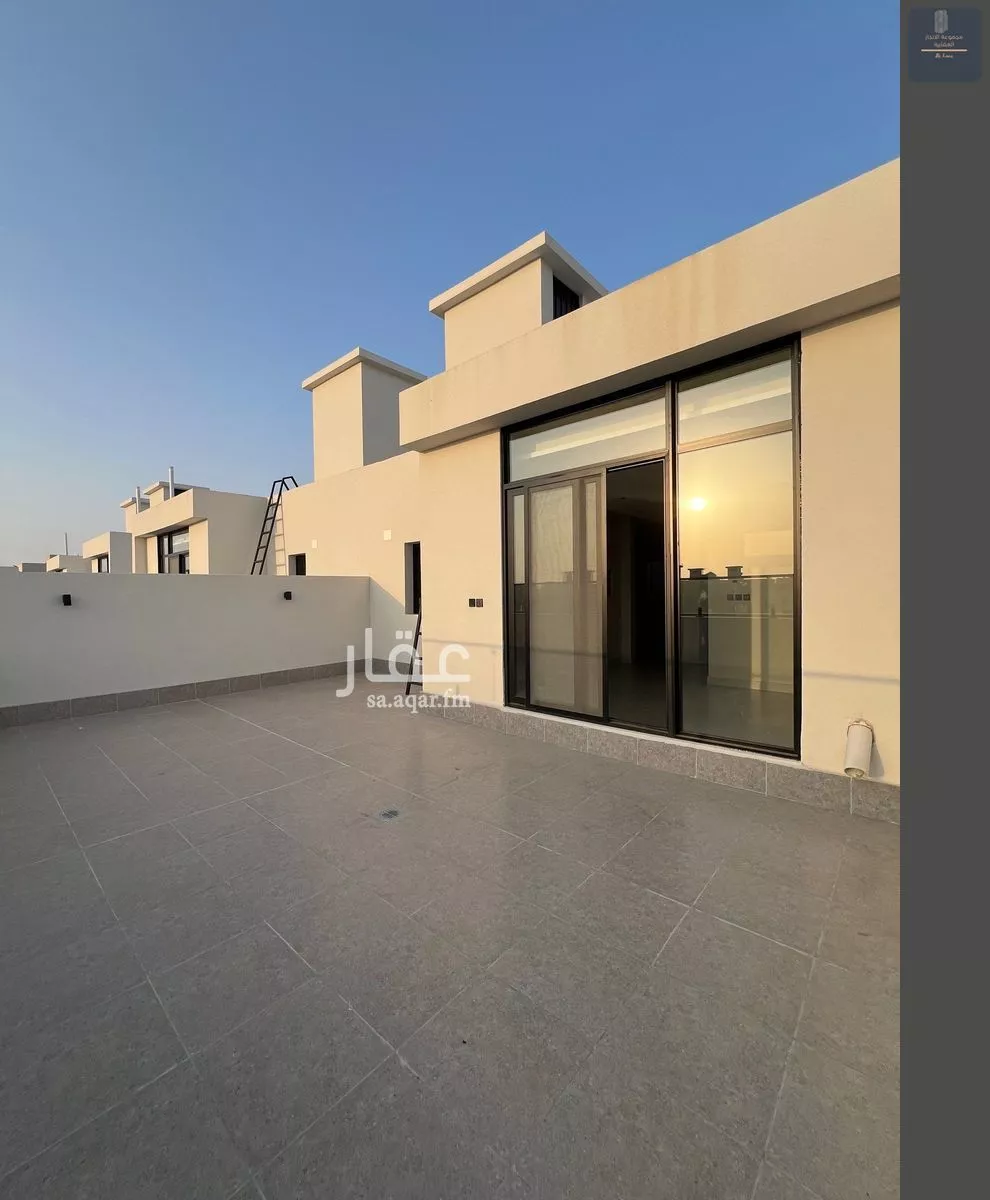 5 bedroom villa in Al Lulu, Jeddah 11