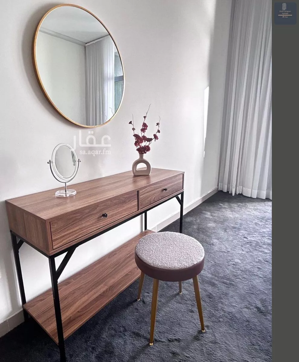 2 bedroom apartment in Al Shati, Jeddah 9