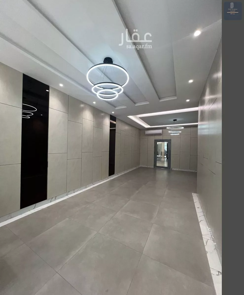 شقة 5 غرف في الصفا 2