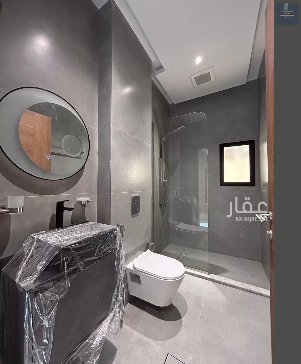 شقة 5 غرف في طيبة 5