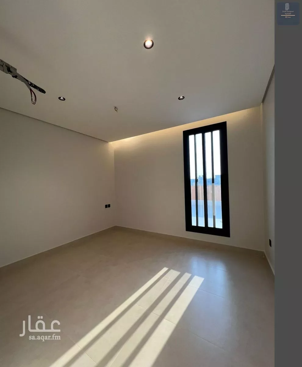 4 bedroom villa in Al Yaqout, Jeddah 19