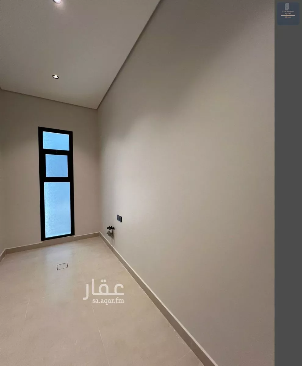 4 bedroom villa in Al Yaqout, Jeddah 20