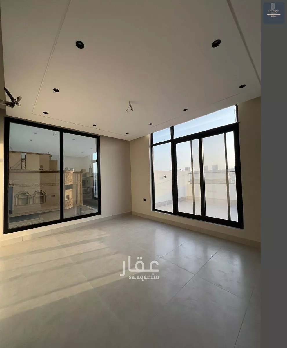 5 bedroom villa in Al Lulu, Jeddah 10