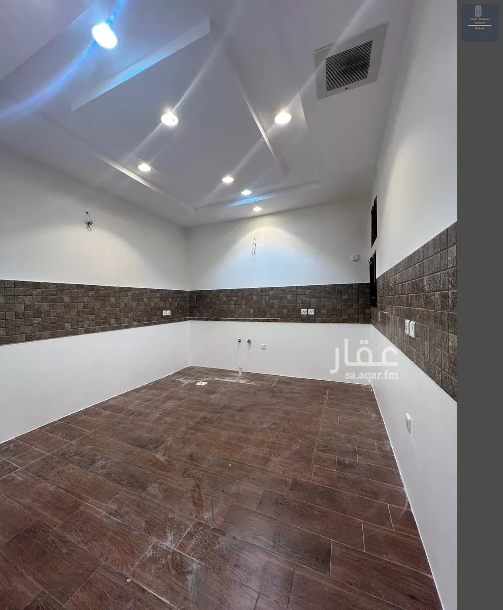 3 bedroom apartment in Al Shiraa, Jeddah 7