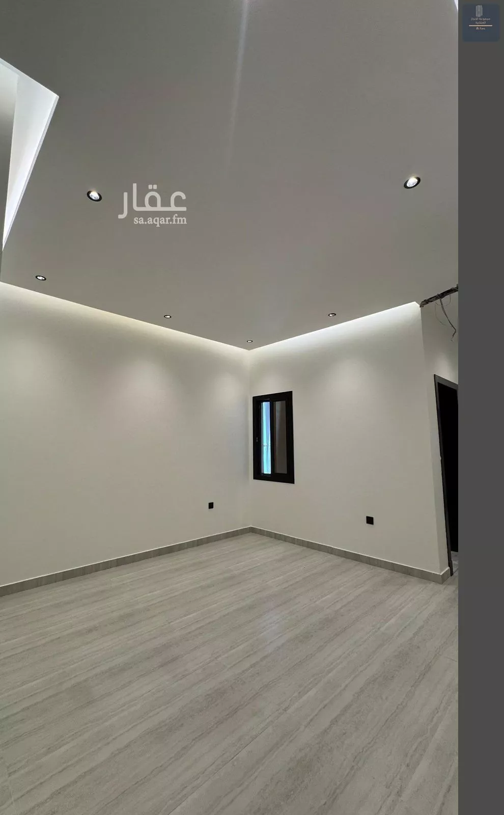 5 bedroom apartment in Al Yaqout, Jeddah 6