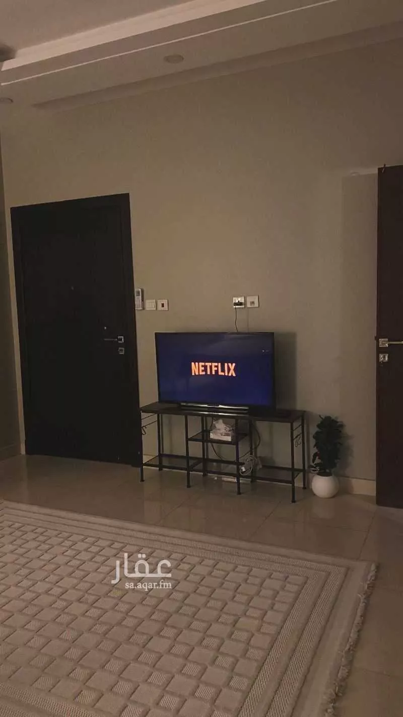 شقة 1 غرف في مريخ 3