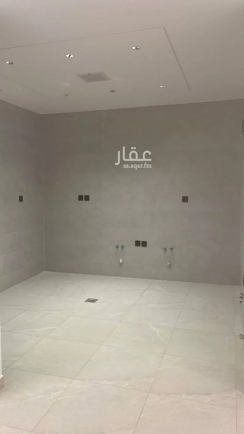 شقة 4 غرف في الفيصلية 2