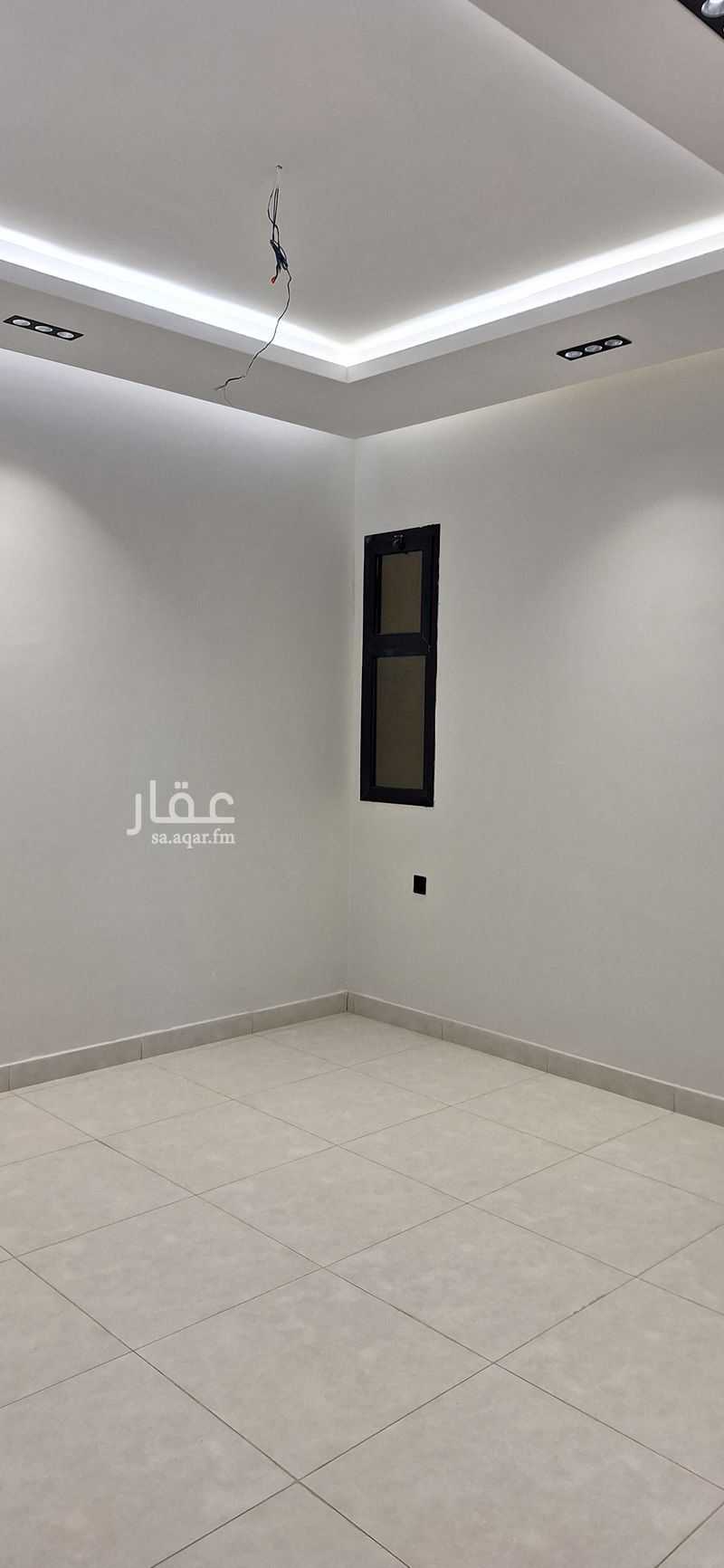 5 bedroom apartment in Umm Hableen Al Gharbiyah, Jeddah 12