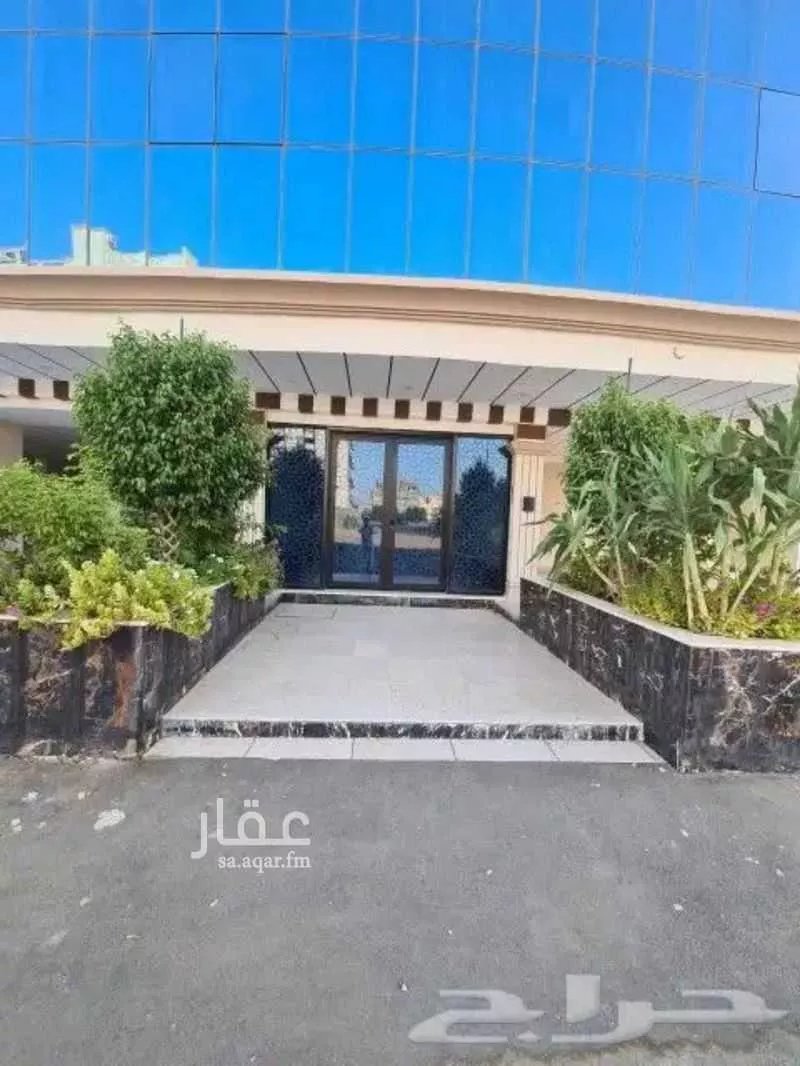 3 bedroom apartment in Ar Rayan, Jeddah 4