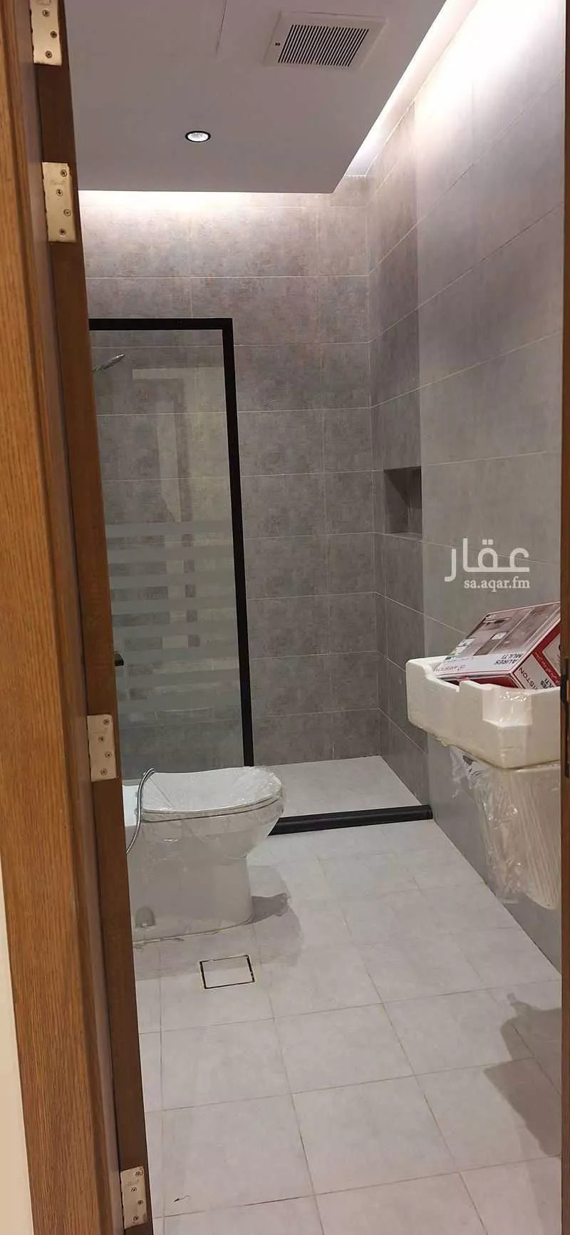 4 bedroom apartment in Al Marwa, Jeddah 11