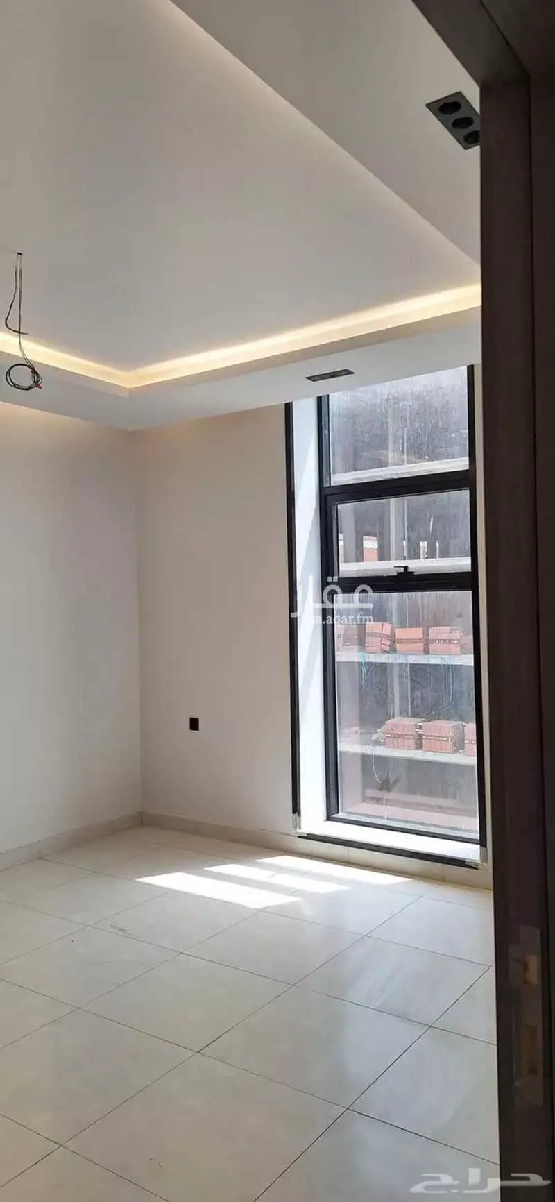 5 bedroom apartment in Um Hableen, Jeddah 8