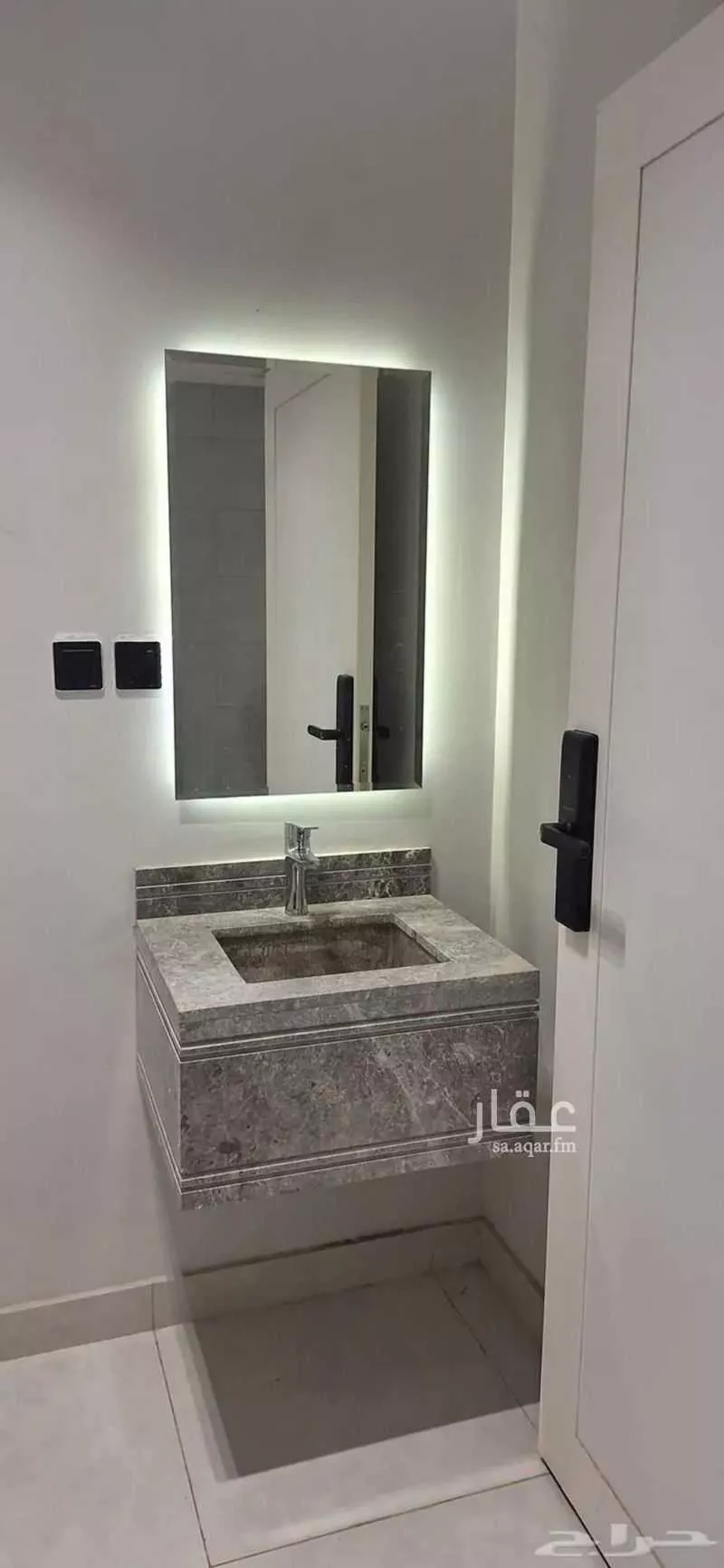 5 bedroom apartment in Um Hableen, Jeddah 11