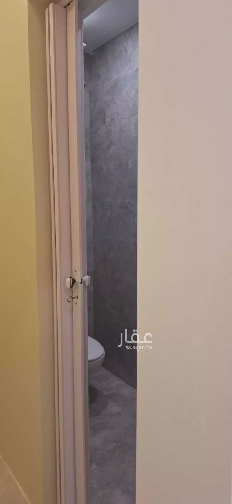 شقة 4 غرف في ام حبلين، جدة 16