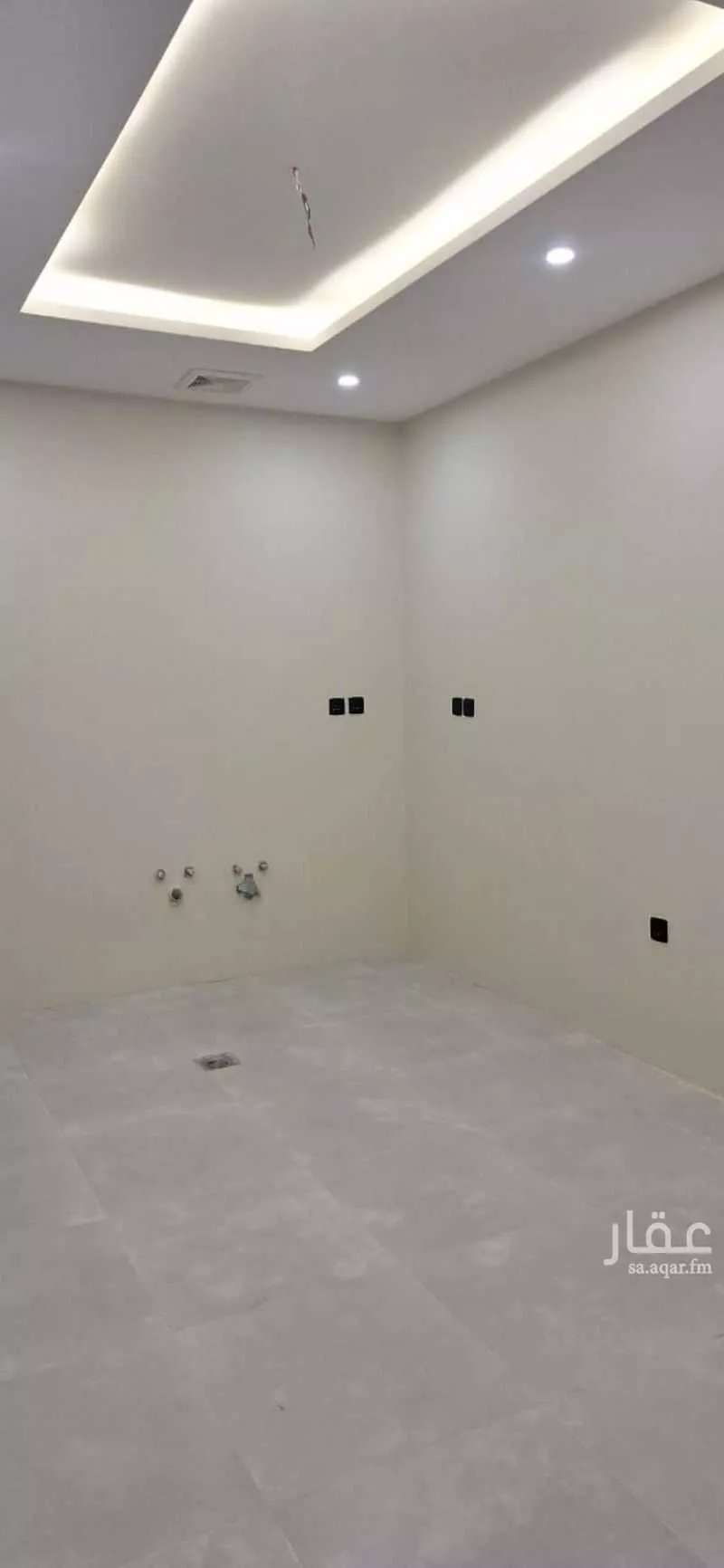 شقة 4 غرف في ام حبلين، جدة 17