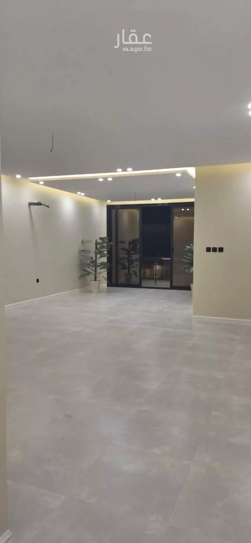 شقة 4 غرف في ام حبلين، جدة 9